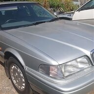 rover 820 turbo for sale