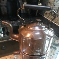 copper kettle for sale