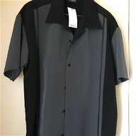 bowling shirts for sale