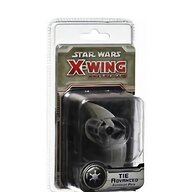 x wing miniatures game for sale