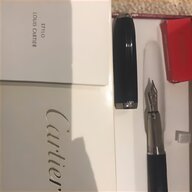 jewelry cartier for sale