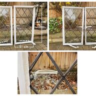 crittall windows for sale
