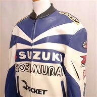 suzuki t10 for sale