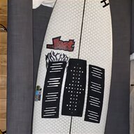 firewire surf for sale