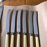spoon carving knife for sale