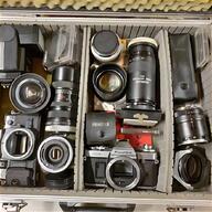 large format camera for sale