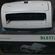 a4 laminator for sale for sale