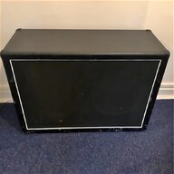 speaker cabinet for sale