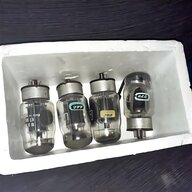 tube tester valve for sale