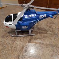 scale helicopter for sale