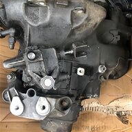 f13 gearbox for sale