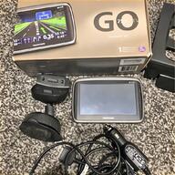 tomtom go 750 for sale