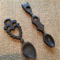 love spoon for sale