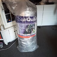 ybs superquilt for sale for sale
