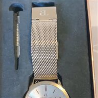 broken watch for sale
