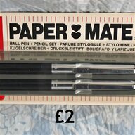parker italic pen for sale
