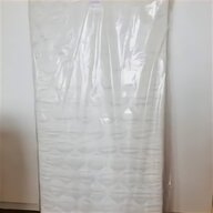 cot mattress 120 x 60 for sale