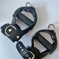rigid cuffs for sale