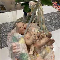 ashton drake baby for sale