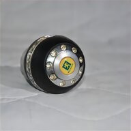 peugeot 307 gear knob for sale