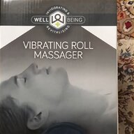 vibrating massager for sale