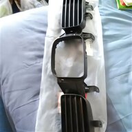 seat leon front panel for sale