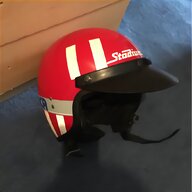 stadium helmet for sale