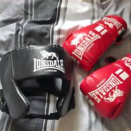 junior boxing set for sale