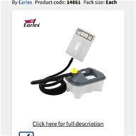 earlex for sale