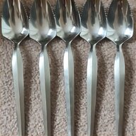 grapefruit spoons for sale