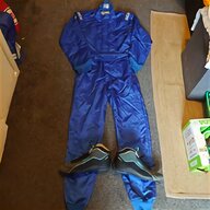 fia race suit for sale