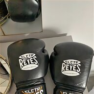 cleto reyes gloves for sale