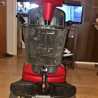 medical scooters for sale