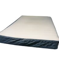 millbrook mattress for sale