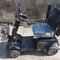 off road mobility scooter for sale