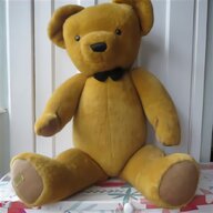 merrythought collectible bears for sale