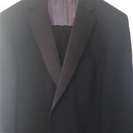 black tie dinner suit for sale