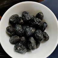 fresh dates for sale