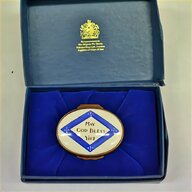national trust badge for sale
