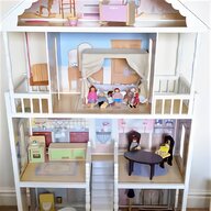 kidkraft savannah dolls house for sale