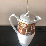 spode coffee pot for sale