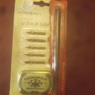 vintage dip pen for sale
