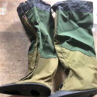 berghaus gaiters for sale