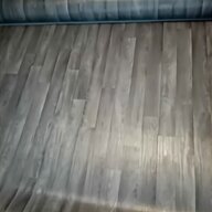 aquastep flooring for sale