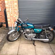 cb175 for sale