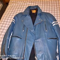 kett leather jacket for sale