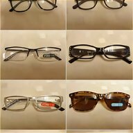 mens 1 5 reading glasses for sale