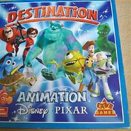 destination game for sale