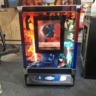 wall mounted digital jukebox for sale