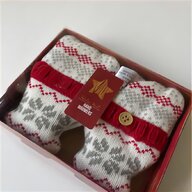 knit pro for sale